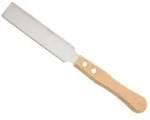 Sonstige GYOKUCHO D&uuml;bels&auml;ge Ryoba 125 mm