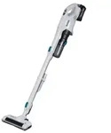 Makita Akku-Staubsauger CL004GZ 40 V
