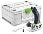 Festool Akku-Modul-Kantenfr&auml;se MFKC 700 EB-Basic