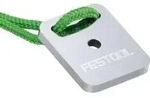 Festool Lackziehklinge LZK-HM