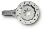 Fein SLP Schneidmesser | 3 mm