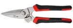 Bessey Stabile Combi-Schere gerade D52-2