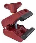 Piher Greifzange Standard