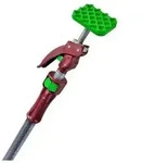 Piher ARM+ | Einhandbedienung f&uuml;r Lastenstange