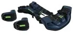 Festool Tragegeschirr TG-EXO 18