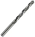 HM M&uuml;llner HSS-G Super Stahlbohrer, DIN 338 RN 3,3mm