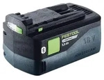 Festool Akkupack BP 18 Li 5,0 ASI