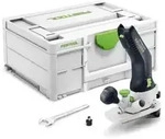Festool Akku-Modul-Kantenfr&auml;se MFKC 700 KA EB-Basic