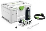 Festool Modul-Kantenfr&auml;se MFK 700 EQ-Plus