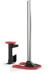 Bessey Installation Kit BEYCEPS BEY-IK