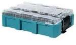 Makita MAKTRAK Organizer tief M