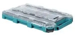 Makita MAKTRAK Organizer flach M