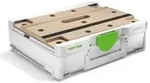 Festool Systainer3 SYS3-MFT M 112