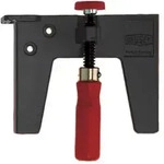 Bessey Abstandhalter PVA 35/130