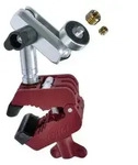 Piher Universeller Multigreifer inkl. 2 Adapter