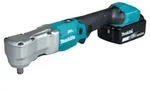 Makita Akku-Winkelschlagschrauber DTL300Z 1/2" 18 V