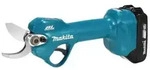 Makita Akku-Astschere DUP181Z 18 V