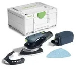 Festool Akku-Deltaschleifer DTSC 200-Basic