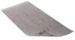 Mafell Schleifgitter Abranet, kletthaftend, P 240