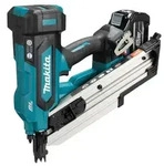 Makita Akku-Streifennagler BN001GZ 40 V max.