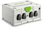 Festool SYS-PowerHub SYS3-PH M 187