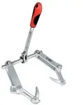IQ-Tools Balkenspanner