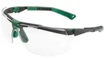Sonstige Schutzbrille antikratz, antibeschlag, UV Schutz