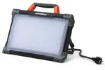 HM M&uuml;llner LED Arbeitsleuchte 80W | 9200 Lumen