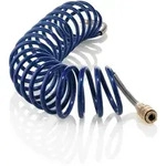 Schneider Spiralschlauch SSL-SK-PA 8-6/5m