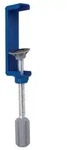 Kreg Pocket-Hole Jig Klemme