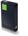 Festool Lichtmodul LM-TS/TSC