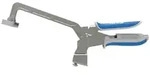 Kreg Tischzwinge mit Automaxx 152mm/6"