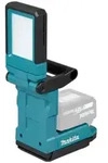 Makita Akku-Leuchte DML819 magnetisch 18 V
