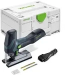 Festool Akku-Pendelstichs&auml;ge CARVEX PSC-E 18 EB-Basic