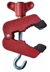 Piher Multigreifer mit Haken