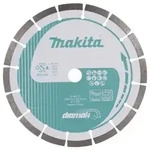 Makita Diamak Diamantscheiben &Oslash; 230 mm