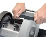 Tormek Steinpr&auml;parierer SP-650