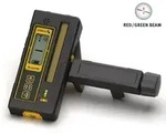 Stabila Linien-Receiver RL 230 RG