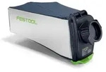 Festool Staubfangbeutel SB/2-TSC/HKC