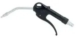 Schneider Ausblaspistole AP-Vario-S