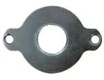 Mafell Kopierring, &Oslash; 40 mm