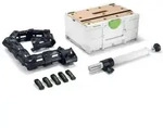 Festool Absaugarm CT-ASA FLX J