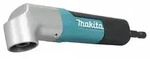 Makita Winkelschraubvorsatz 1/4" Impact Black