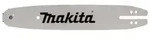 Makita S&auml;geschiene 91PX/VXL 25cm 3/8"