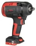 Mafell Akku-Schlagschrauber SR 800-18 PURE 1/2" 18 V