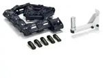 Festool Absaugarm CT-ASA FLX W