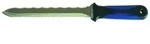 HaWe D&auml;mmstoffmesser