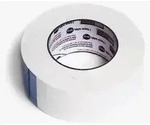 Shaper Doppelseitiges Klebeband 50 mm