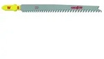 Mafell Stichs&auml;geblatt W5 Wood Progressive 5 St&uuml;ck