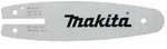 Makita S&auml;geschiene 80TXL 15 cm 0.325"